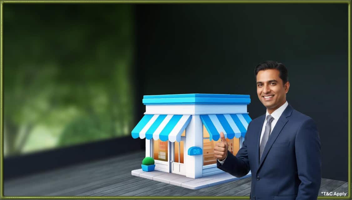 New_MSME_CLP_TopBanner_BL_App_25032026.png 1