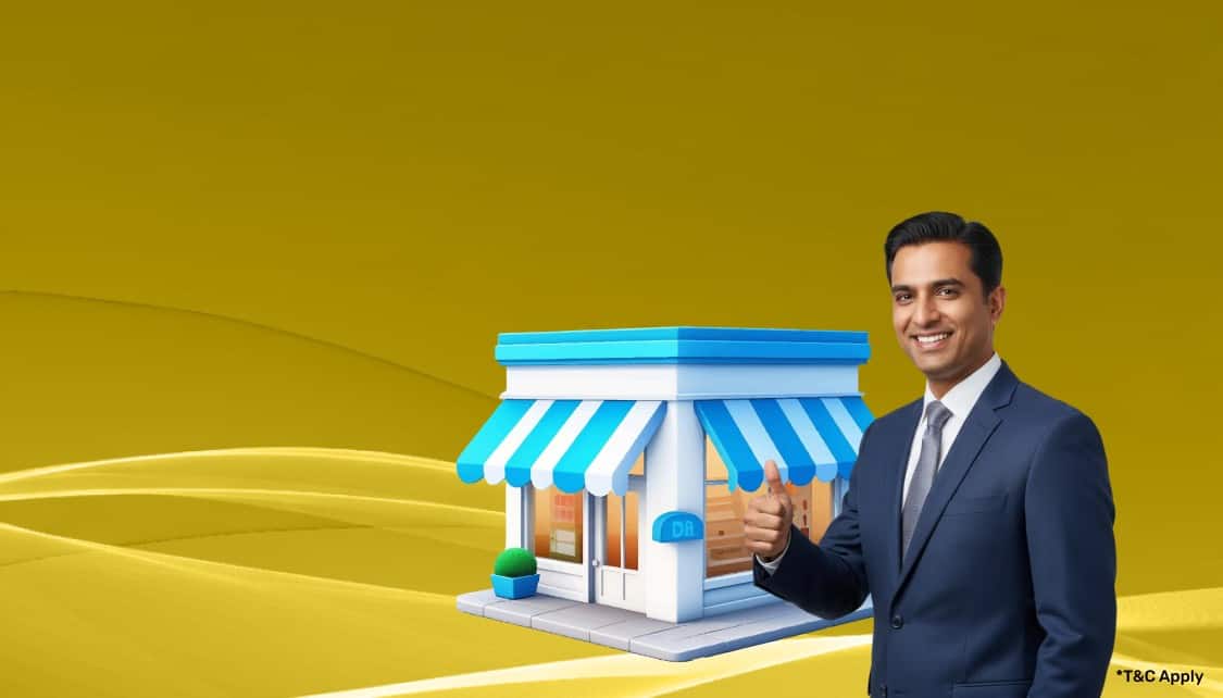 New_MSME_CLP_TopBanner_BL_App_30012026.png 1