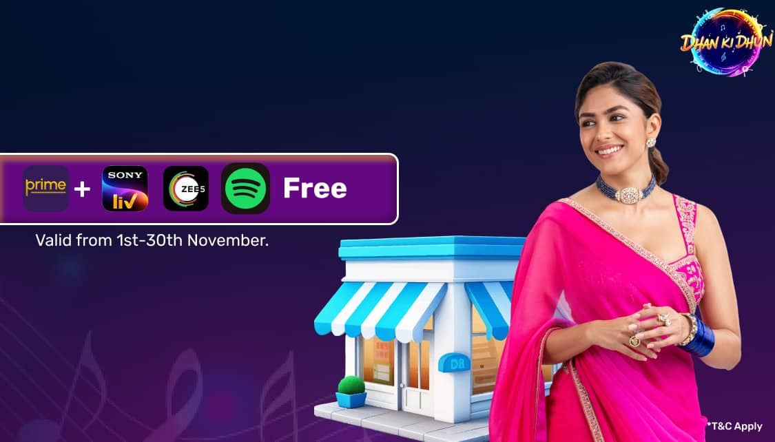 New_MSME_CLP_TopBanner_BL_App_30102025.png 1