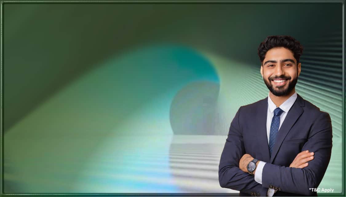 New_MSME_CLP_TopBanner_CA_App.png 4