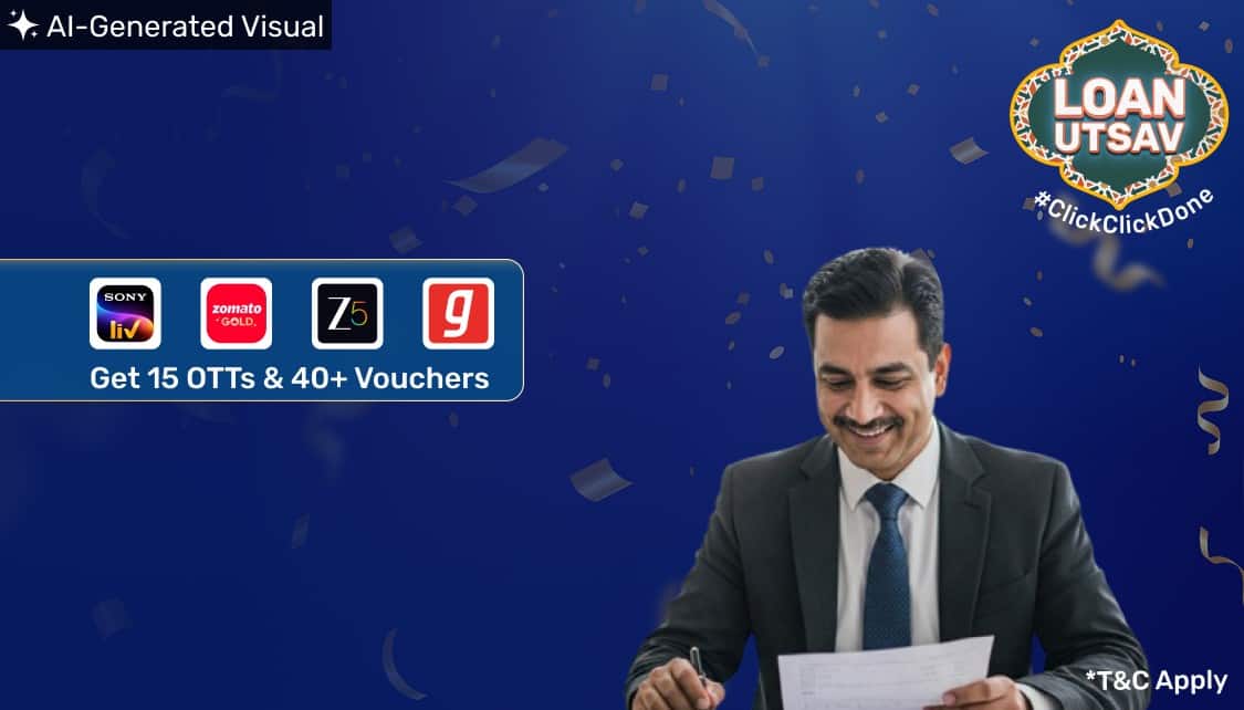 New_MSME_CLP_TopBanner_CA_App_07092026.png 4