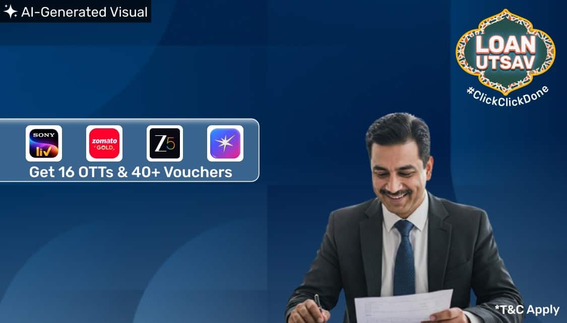 New_MSME_CLP_TopBanner_CA_App_10082026.png 4