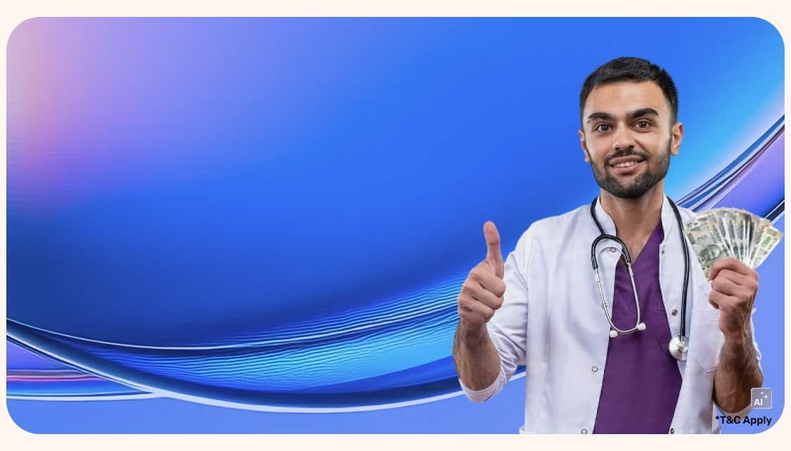 New_MSME_CLP_TopBanner_DL_App.jpg 2