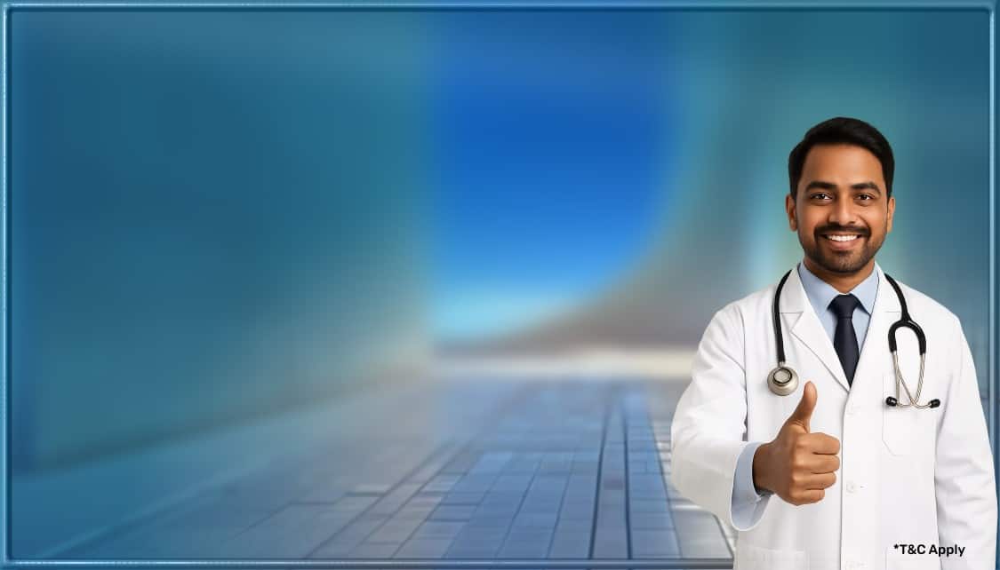 New_MSME_CLP_TopBanner_DL_App.png 2