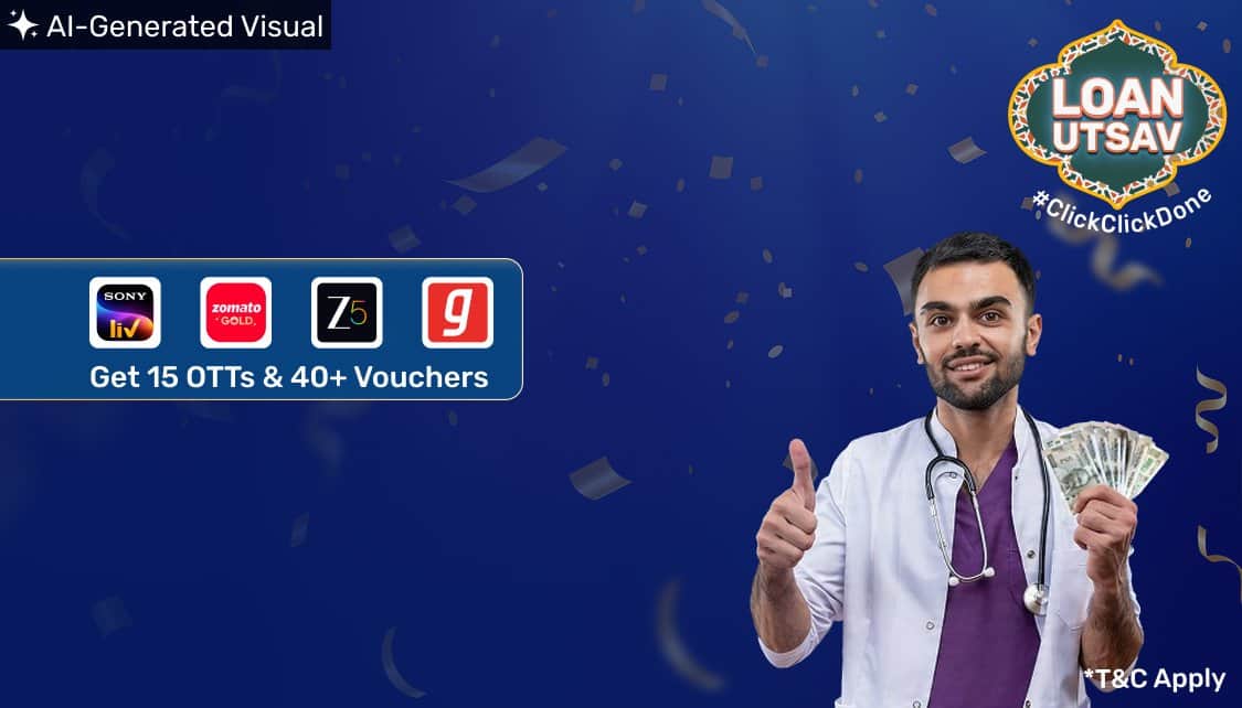 New_MSME_CLP_TopBanner_DL_App_07092026.png 2