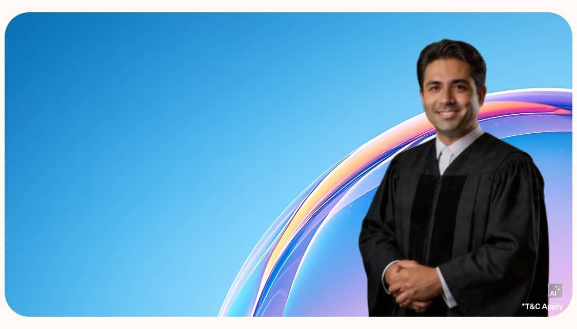 New_MSME_CLP_TopBanner_DL_Lawyer_App.jpg 3