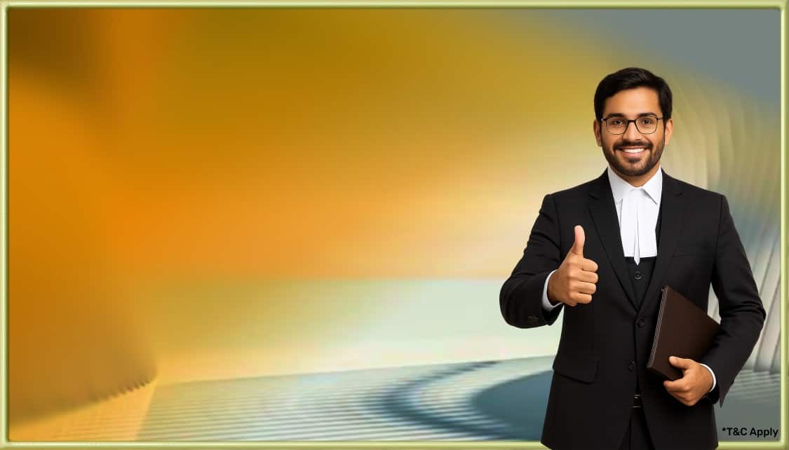 New_MSME_CLP_TopBanner_DL_Lawyer_App.png 3