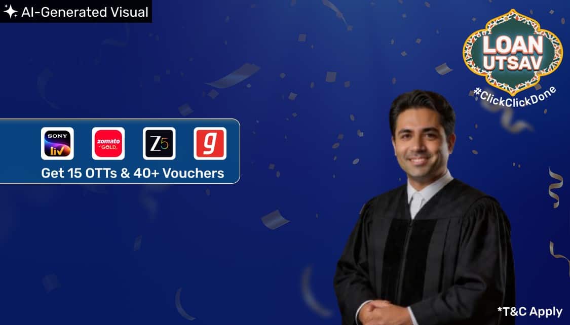 New_MSME_CLP_TopBanner_DL_Lawyer_App_07092026.png 3