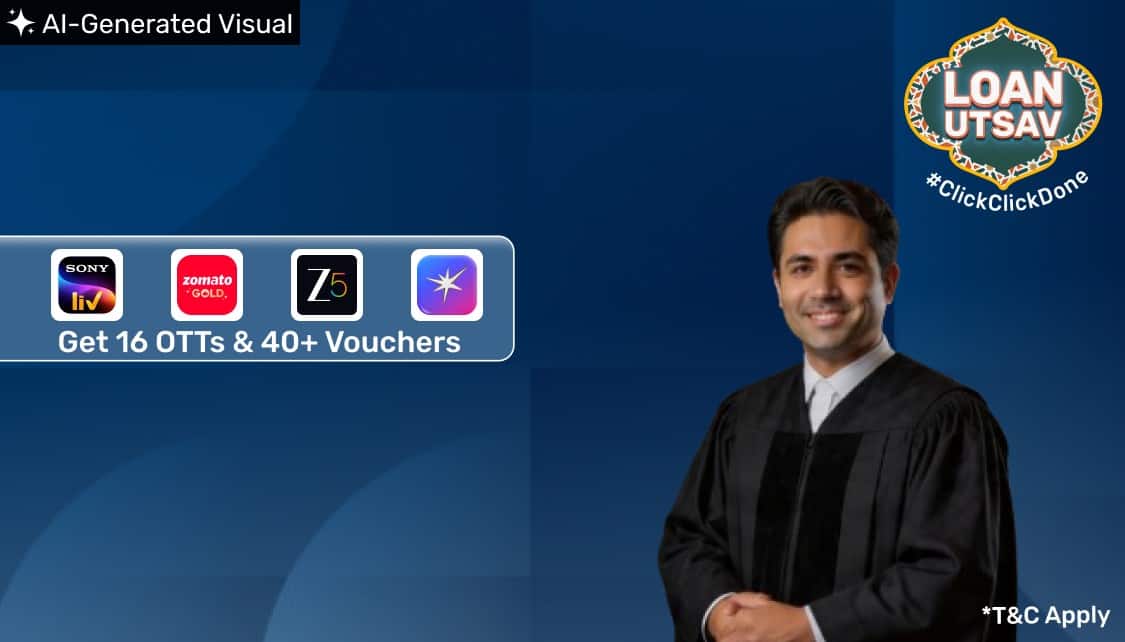 New_MSME_CLP_TopBanner_DL_Lawyer_App_10082026.png 3