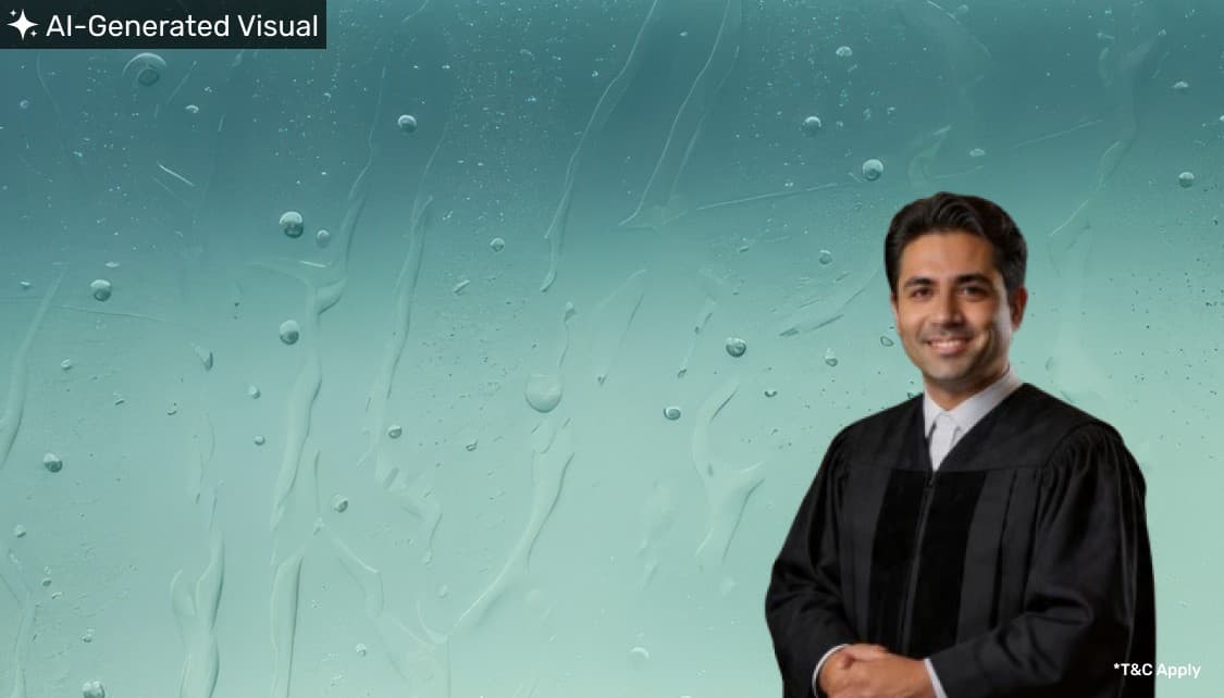 New_MSME_CLP_TopBanner_DL_Lawyer_App_14072026.png 3