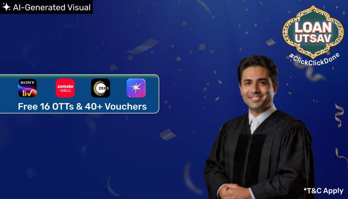New_MSME_CLP_TopBanner_DL_Lawyer_App_27072026.png 3