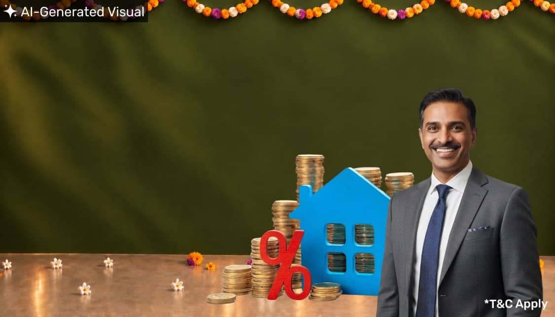 New_MSME_CLP_TopBanner_HomeLoan_App.png 7