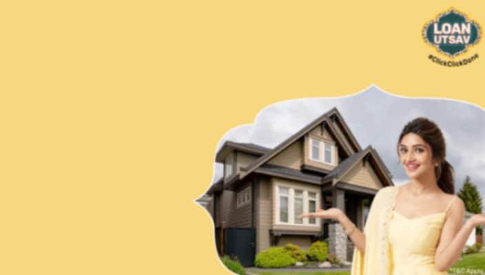 New_MSME_CLP_TopBanner_HomeLoan_App_01072025.png 5