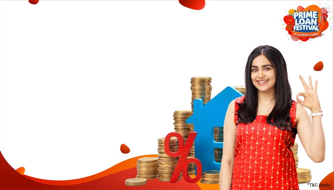 New_MSME_CLP_TopBanner_HomeLoan_App_01082025.png 4