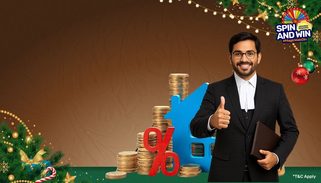 New_MSME_CLP_TopBanner_HomeLoan_App_04122025.png 4