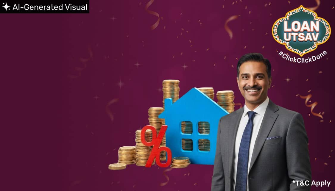 New_MSME_CLP_TopBanner_HomeLoan_App_07092026.png 7