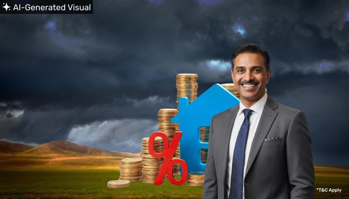 New_MSME_CLP_TopBanner_HomeLoan_App_08062026.png 7