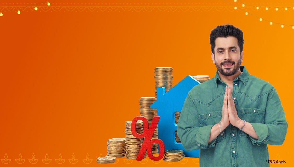 New_MSME_CLP_TopBanner_HomeLoan_App_08092025.png 4
