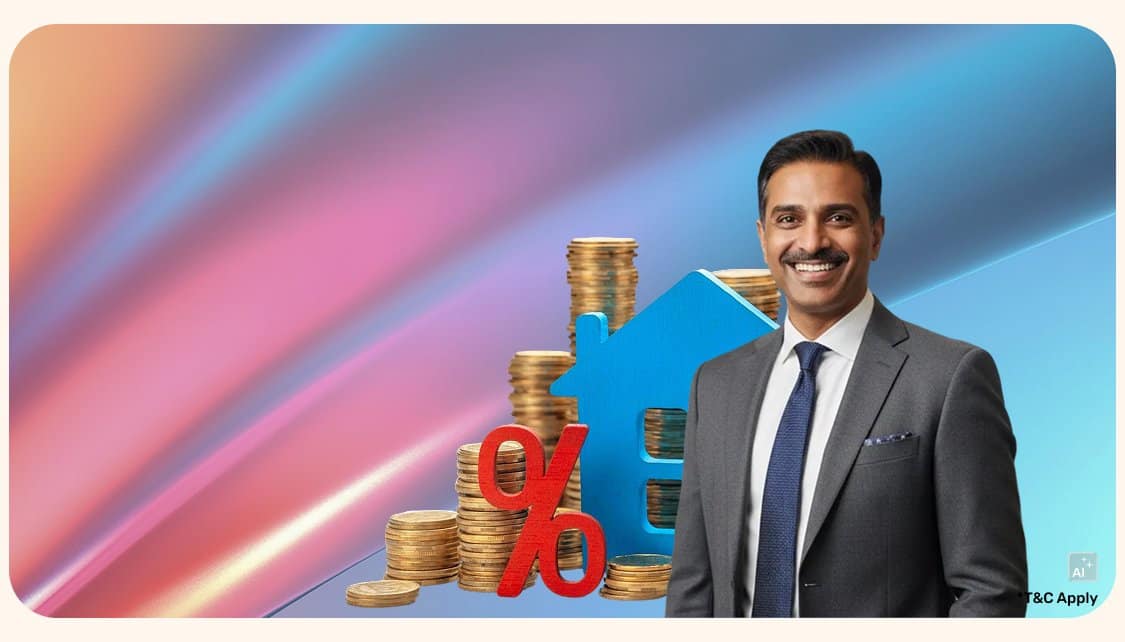 New_MSME_CLP_TopBanner_HomeLoan_App_13052026.png 7