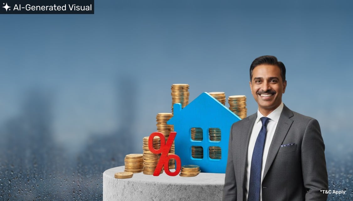 New_MSME_CLP_TopBanner_HomeLoan_App_14072026.png 7