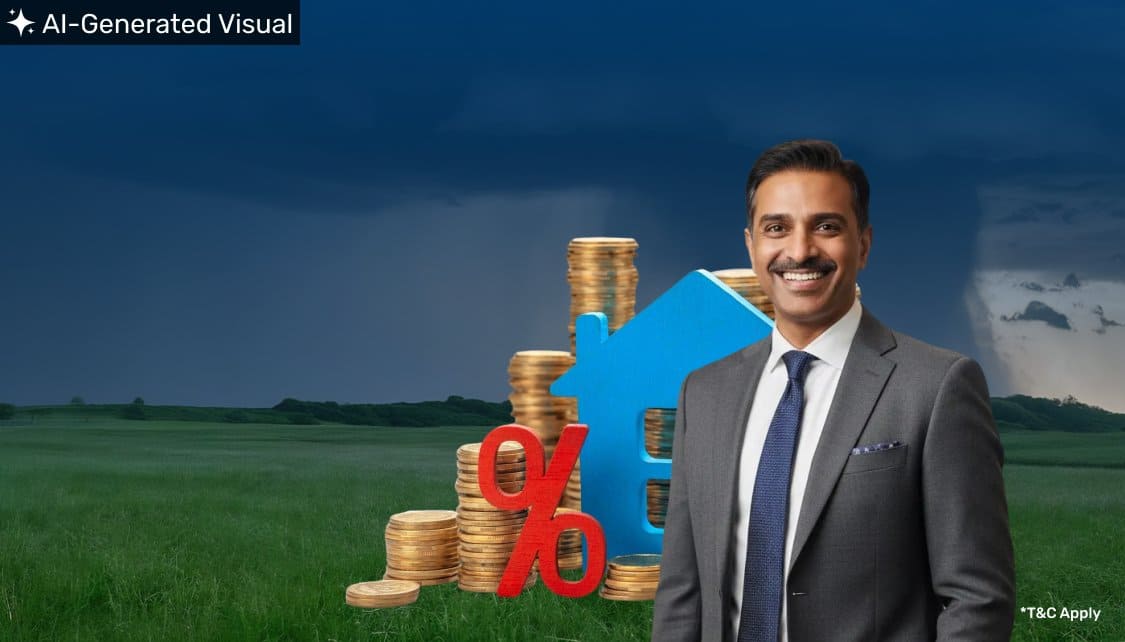 New_MSME_CLP_TopBanner_HomeLoan_App_15062026.png 7