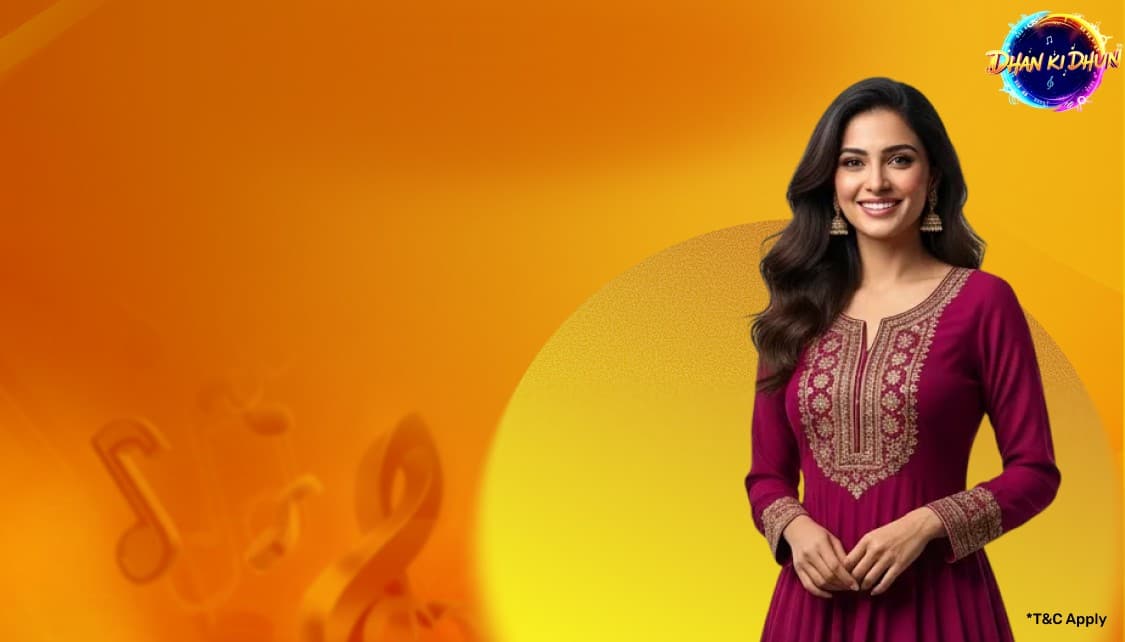 New_MSME_CLP_TopBanner_HomeLoan_App_18Nov25.png 4