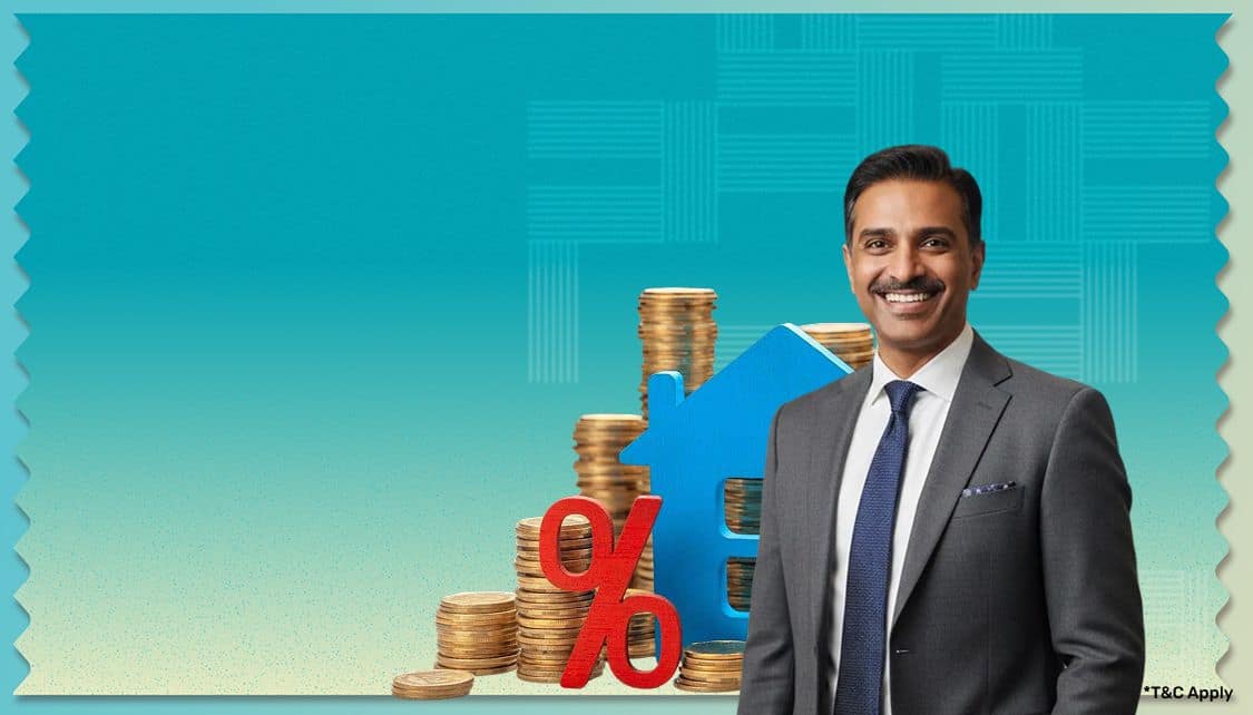 New_MSME_CLP_TopBanner_HomeLoan_App_19012026.png 4