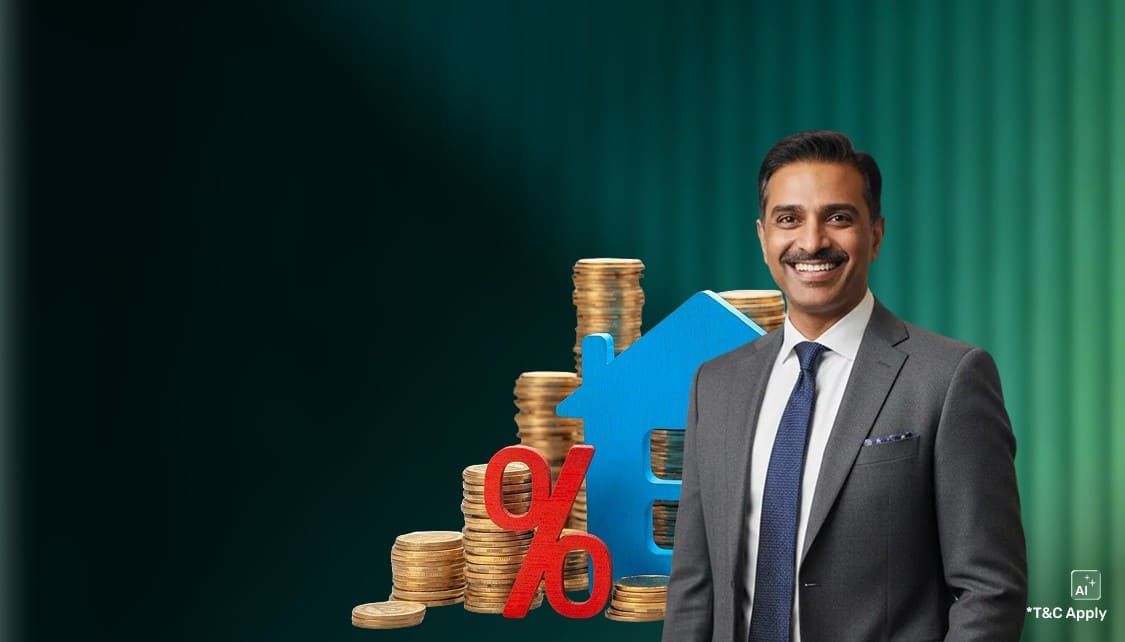 New_MSME_CLP_TopBanner_HomeLoan_App_22042026.png 7