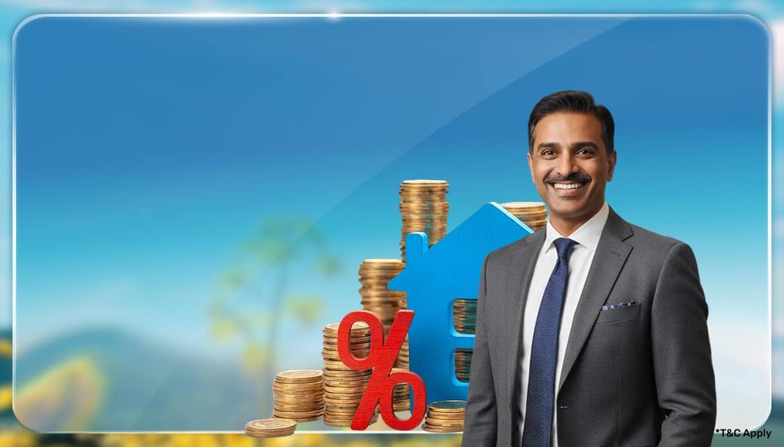 New_MSME_CLP_TopBanner_HomeLoan_App_25022026.png 3