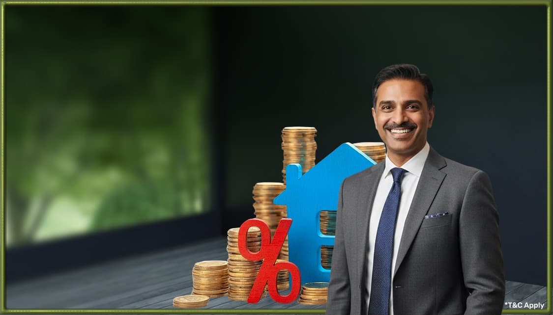 New_MSME_CLP_TopBanner_HomeLoan_App_25032026.png 4