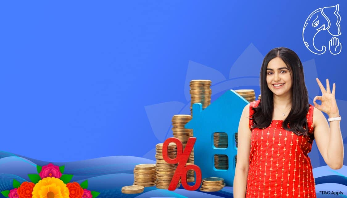 New_MSME_CLP_TopBanner_HomeLoan_App_28082025.png 4