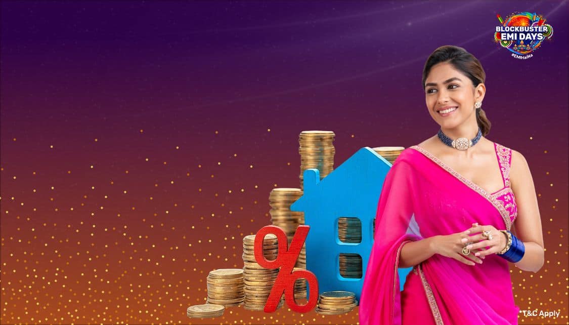 New_MSME_CLP_TopBanner_HomeLoan_App_29092025.png 4