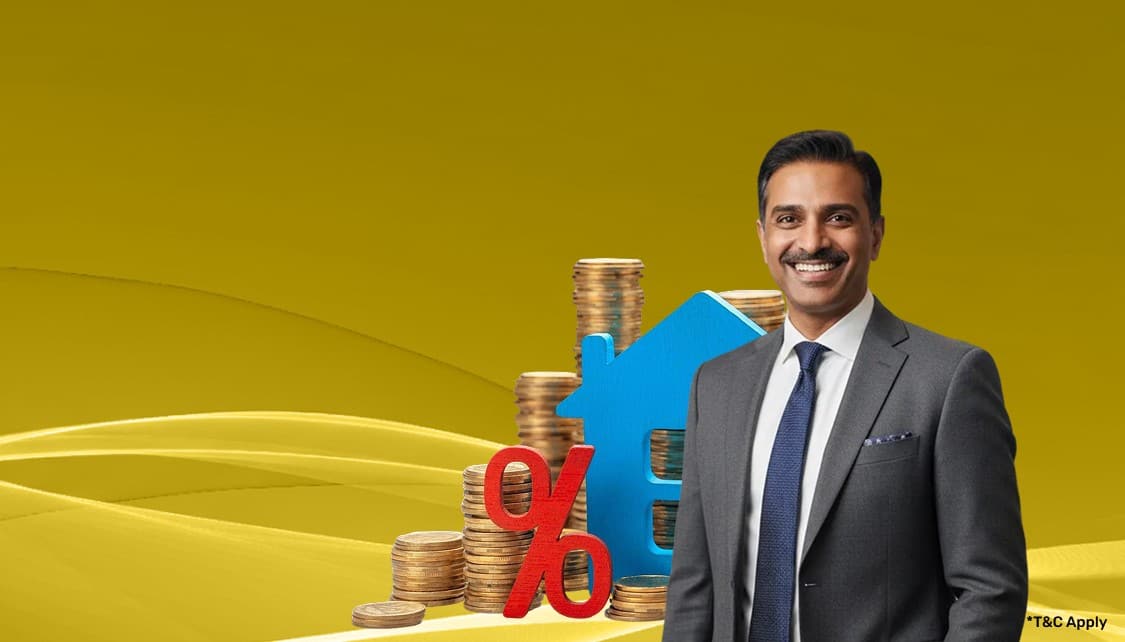 New_MSME_CLP_TopBanner_HomeLoan_App_30012026.png 3