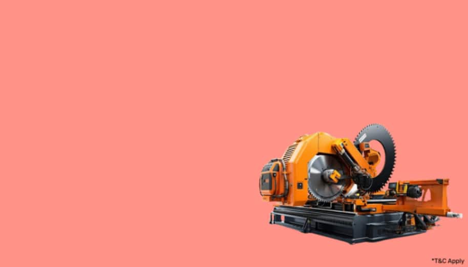 New_MSME_CLP_TopBanner_IEF_App_01072025.png 4