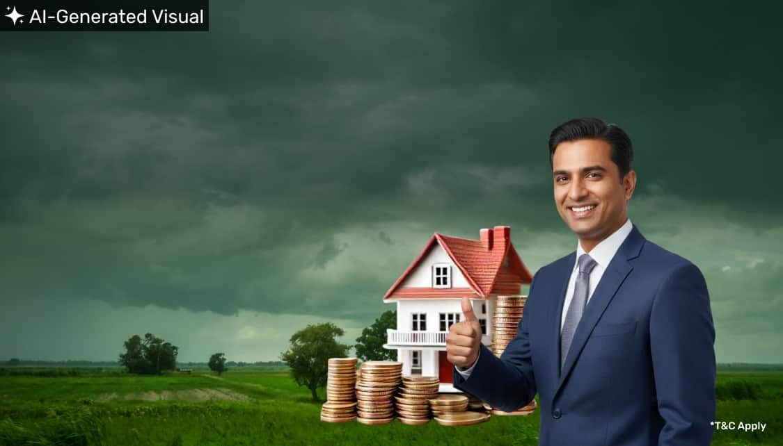 New_MSME_CLP_TopBanner_LAP_App_08062026.png 6