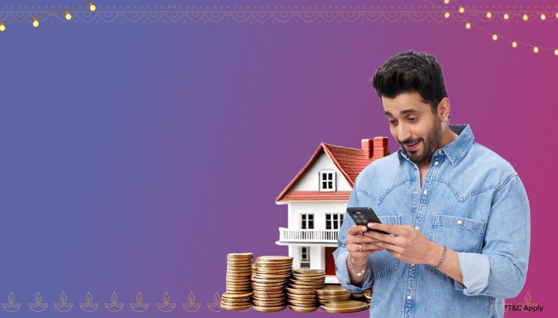 New_MSME_CLP_TopBanner_LAP_App_08092025.png 3