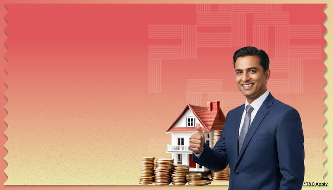 New_MSME_CLP_TopBanner_LAP_App_19012026.png 3