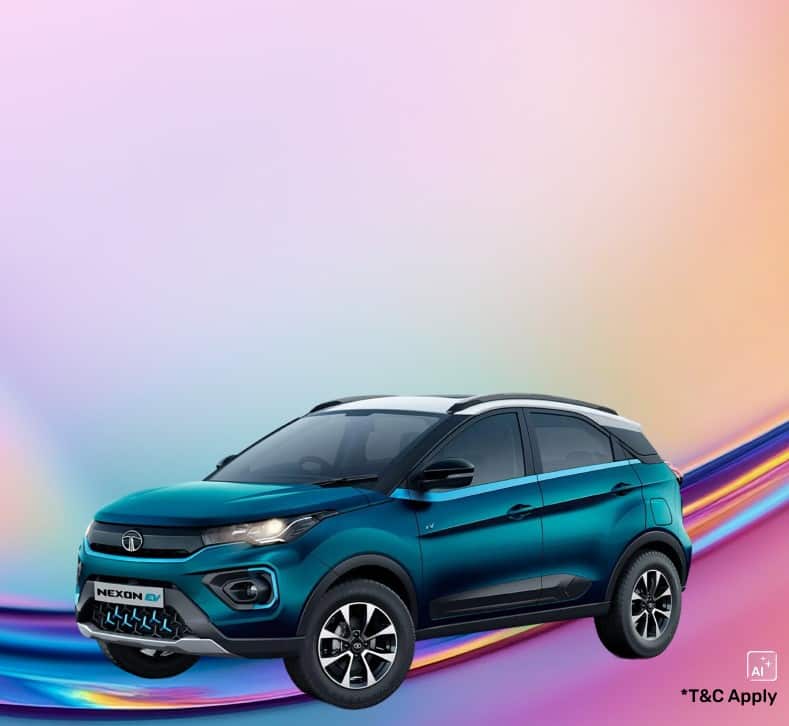 New_NewCarLoan_CLP_ElectricCars_Offer1_13052026.png