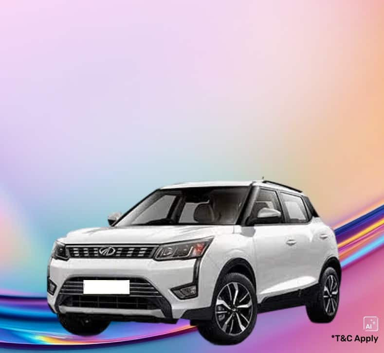 New_NewCarLoan_CLP_ElectricCars_Offer2_13052026.png