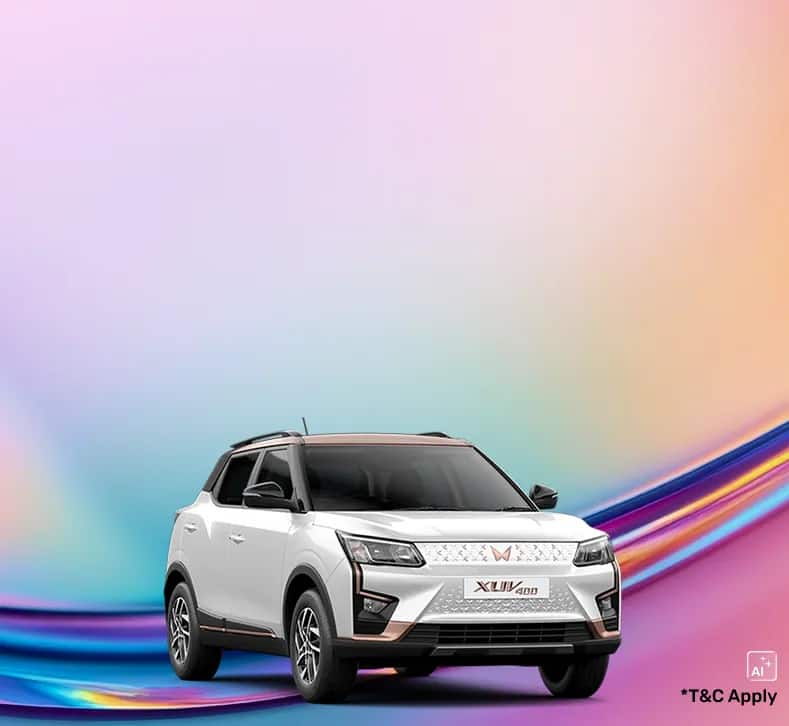 New_NewCarLoan_CLP_ElectricCars_Offer2_18May26.png