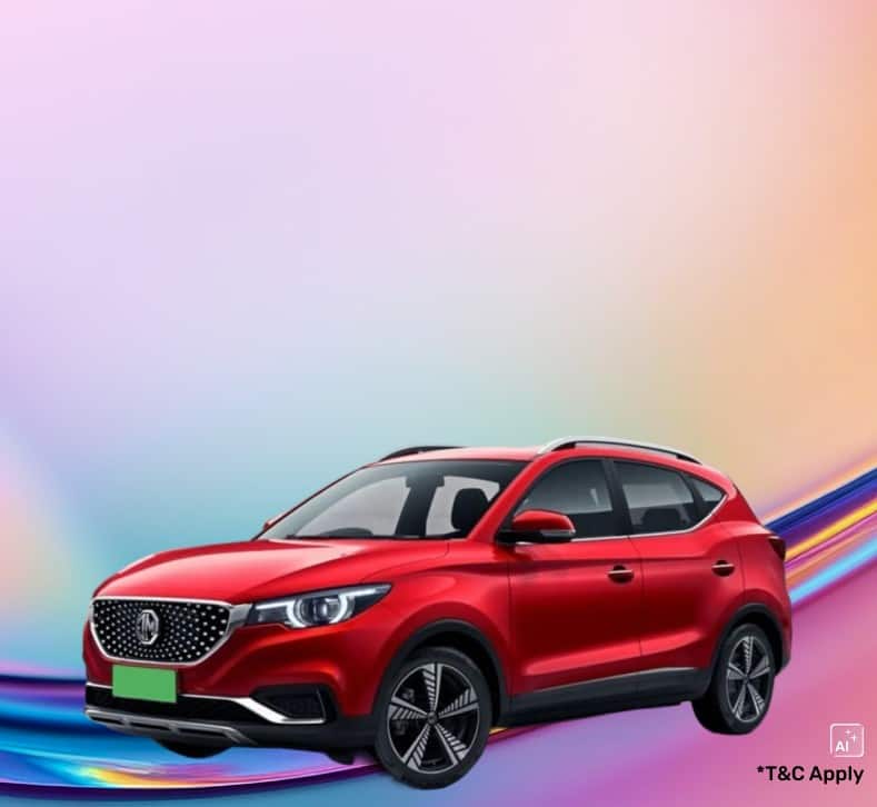 New_NewCarLoan_CLP_ElectricCars_Offer3_13052026.png
