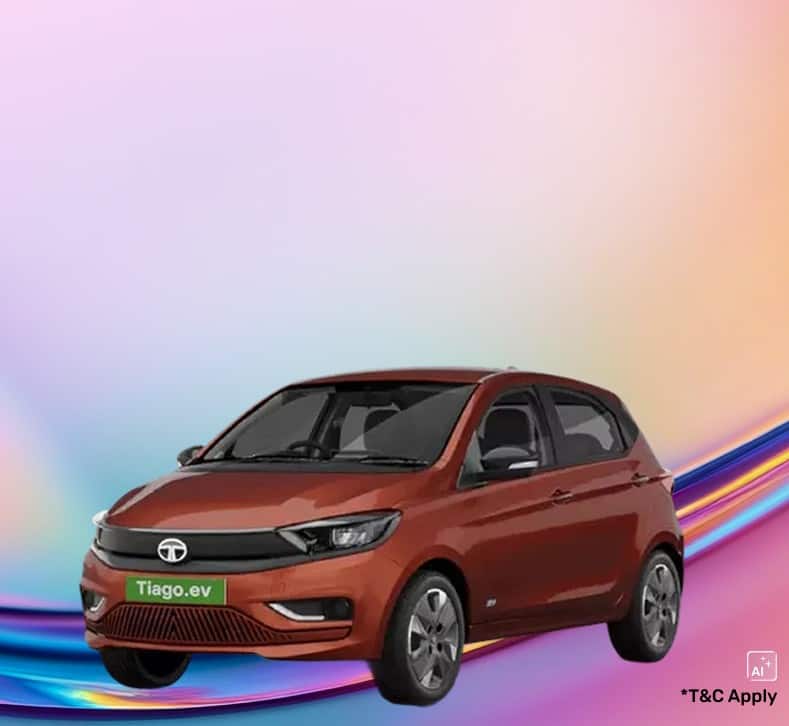 New_NewCarLoan_CLP_ElectricCars_Offer4_13052026.png