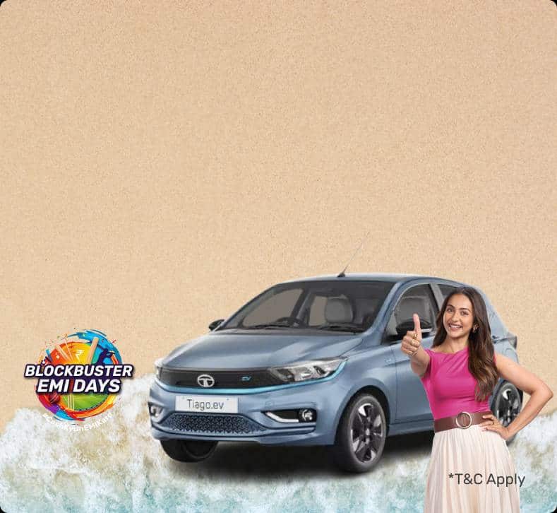 New_NewCarLoan_CLP_ElectricCars_Offer4_Tiago_12052025.png