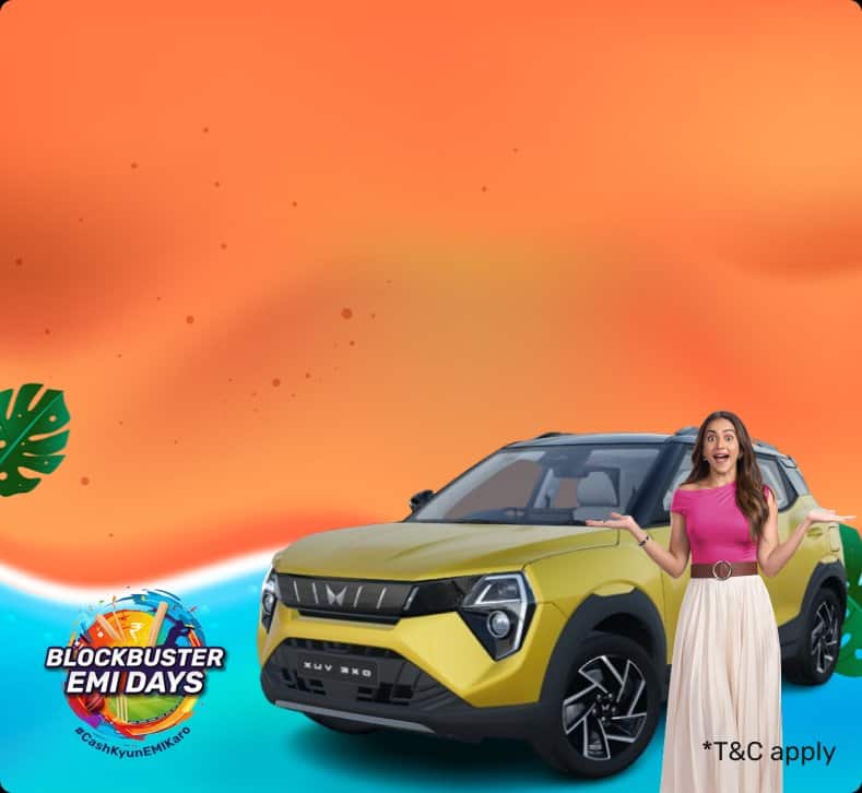 New_NewCarLoan_CLP_EngineCapacity_Offer1_12052025.png