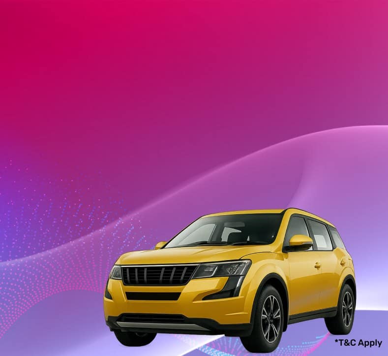 New_NewCarLoan_CLP_EngineCapacity_Offer1_13012026.png