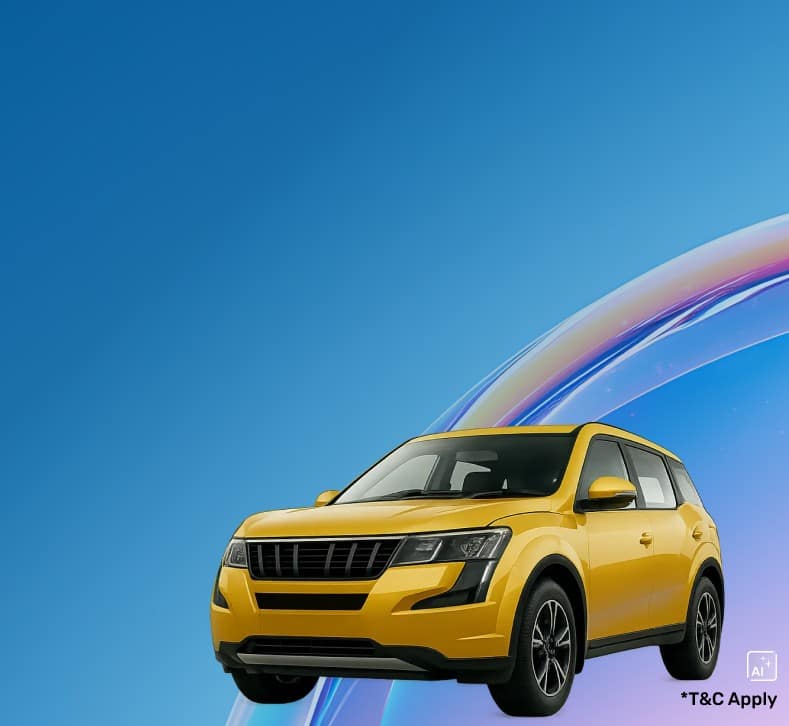 New_NewCarLoan_CLP_EngineCapacity_Offer1_13052026.png