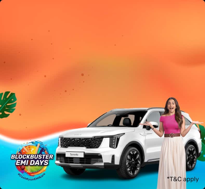 New_NewCarLoan_CLP_EngineCapacity_Offer2_12052025.png