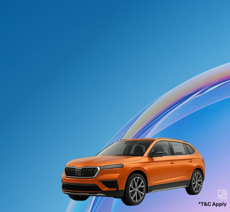 New_NewCarLoan_CLP_EngineCapacity_Offer2_13052026.png