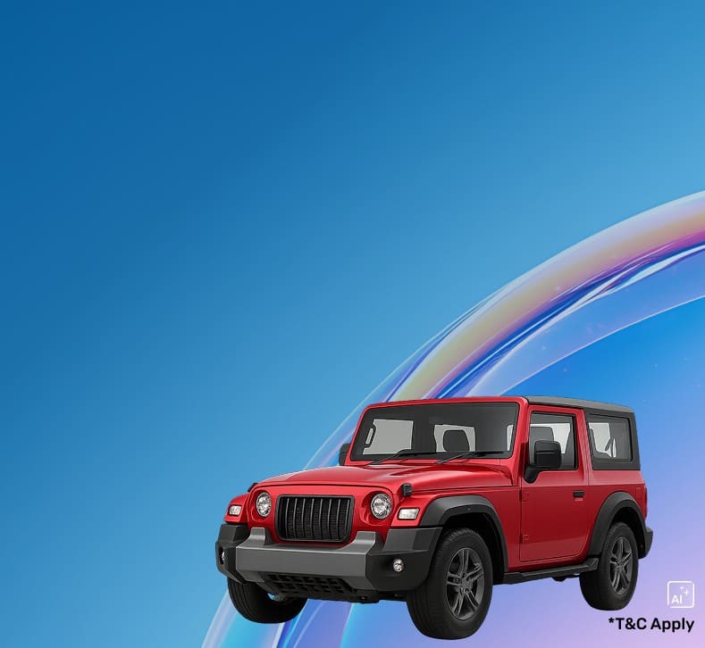 New_NewCarLoan_CLP_EngineCapacity_Offer3_13052026.png