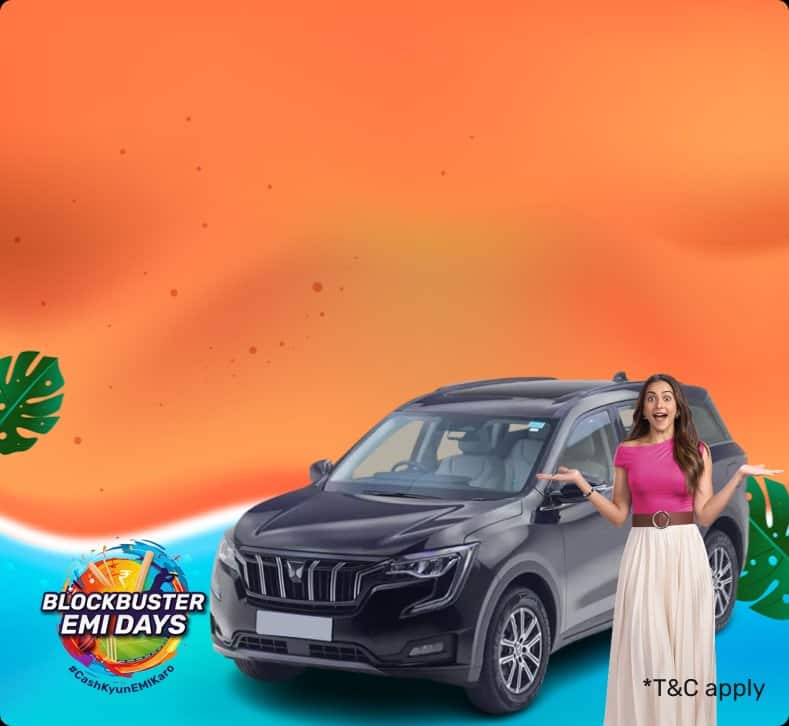 New_NewCarLoan_CLP_EngineCapacity_Offer4_12052025.png